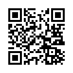 MGFS15243R3-R QRCode