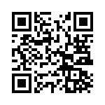 MGFS15483R3-R QRCode