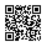 MGFW152405 QRCode