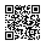 MGFW302415 QRCode