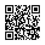 MGFW304815-R QRCode