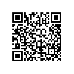 MGJ1D051505MPC-R13 QRCode