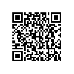 MGJ1D051505MPC-R7 QRCode