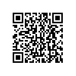 MGJ1D051510MPC-R13 QRCode