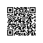 MGJ1D051510MPC-R7 QRCode