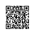 MGJ1D121505MPC-R7 QRCode