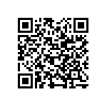 MGJ1D121509MPC-R7 QRCode