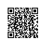 MGJ1D151505MPC-R13 QRCode
