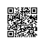 MGJ1D151905MPC-R7 QRCode