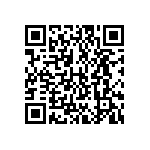 MGJ1D241505MPC-R13 QRCode