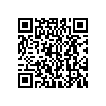 MGJ6D051510LMC-R7 QRCode