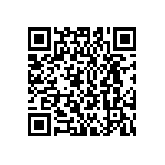 MGJ6D052005LMC-R7 QRCode