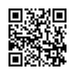 MGJ6D121505DC QRCode