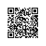 MGJ6D121505LMC-R7 QRCode