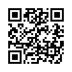 MGJ6D121510SC QRCode