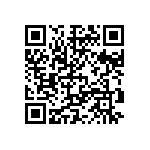 MGJ6D242005LMC-R7 QRCode