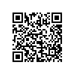 MGJ6D24H24MC-R13 QRCode