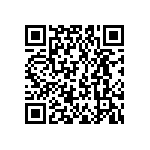 MGJ6T24F24MC-R7 QRCode