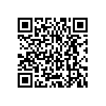 MGLS-160128-HT-G-LED04 QRCode