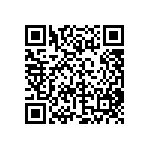 MGLS-24064-HV-FSTN-LED4G QRCode