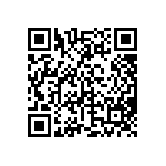 MGLS-24064-HV-G-LED04G QRCode