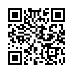 MGM111A256V1 QRCode