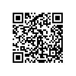 MGM12P22F1024GE-V2R QRCode