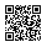 MGM2FA2M70 QRCode