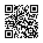 MGM2JA51K0 QRCode