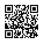 MGM3JT100M QRCode