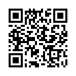MGN1C-AC480 QRCode