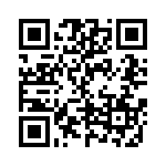 MGN1C-DC12 QRCode