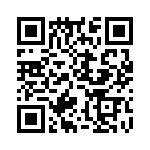 MGN2A-AC200 QRCode