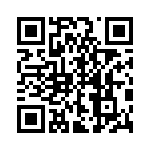 MGN2C-DC12 QRCode