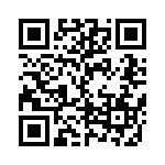 MGN2CM-AC120 QRCode