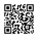 MGS100512 QRCode