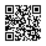 MGS104805 QRCode