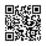 MGS104812 QRCode