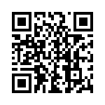 MGS104815 QRCode