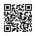 MGS151205 QRCode