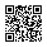 MGS151212-R QRCode