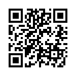 MGS151212 QRCode