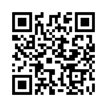 MGS152405 QRCode