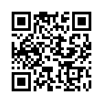 MGS154805-R QRCode