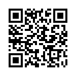 MGS1R52412 QRCode