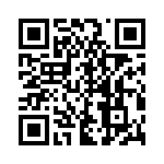 MGS304812-R QRCode