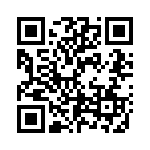 MGS31205 QRCode