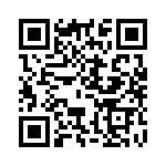 MGS32415 QRCode