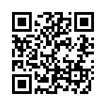 MGS64805 QRCode