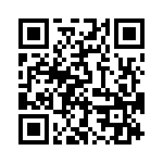 MGSF1N03LT3 QRCode